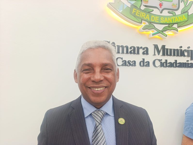 0e1974f9-ae80-452f-9a80-0c806292b8eb