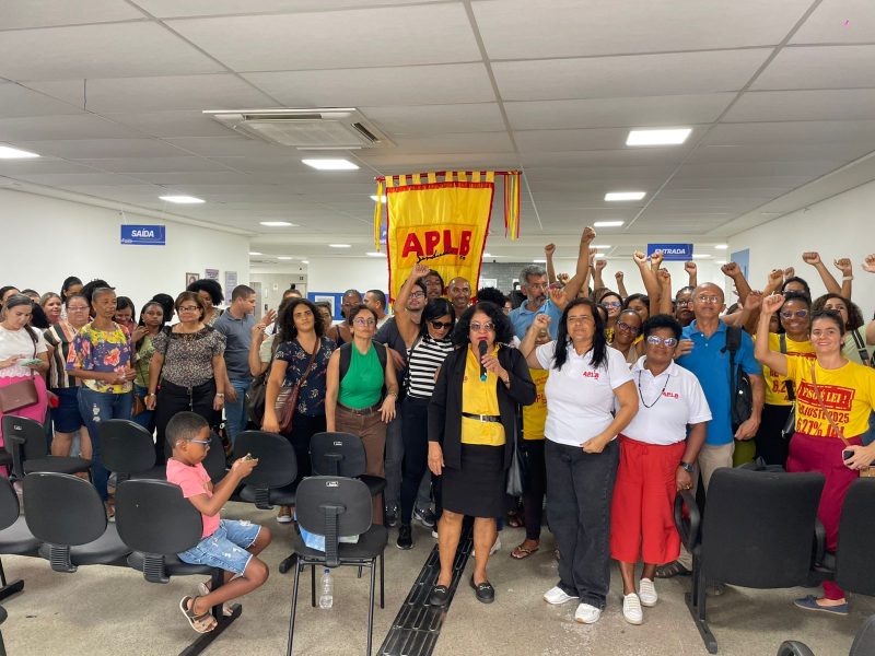 0ebc981d-0dc8-4389-bd9f-415ad492bc39