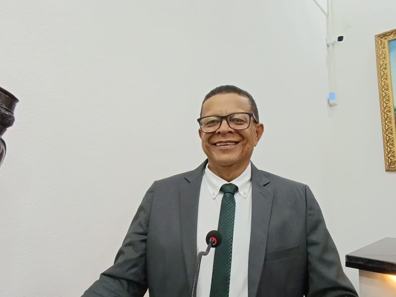 110c28d7-6a6a-4ffa-b3cc-752c548ec3ca