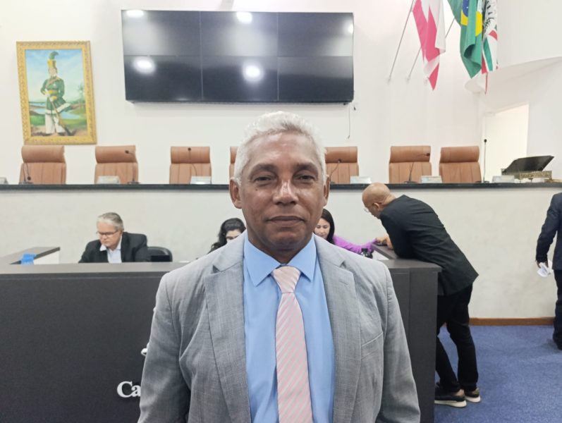 12ae7468-cf17-4997-a7a3-f3aef3ed323c