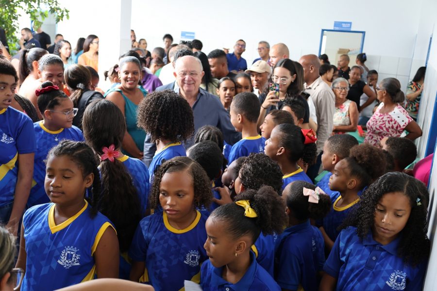 13042026115714 13042026115714