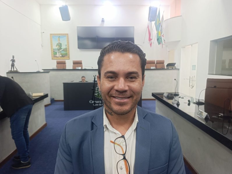 145ced7f-3bd3-4368-a3fc-24e57f5c287d