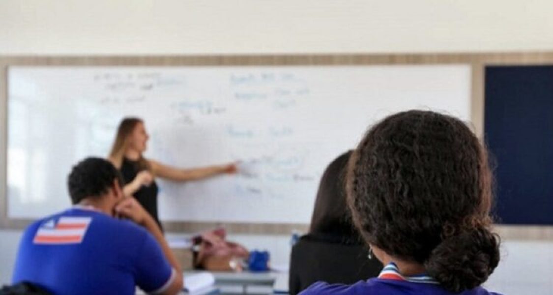 176363sec-convoca-1890-professores-para-a-rede-estadual-da-bahia-3-750x400-1