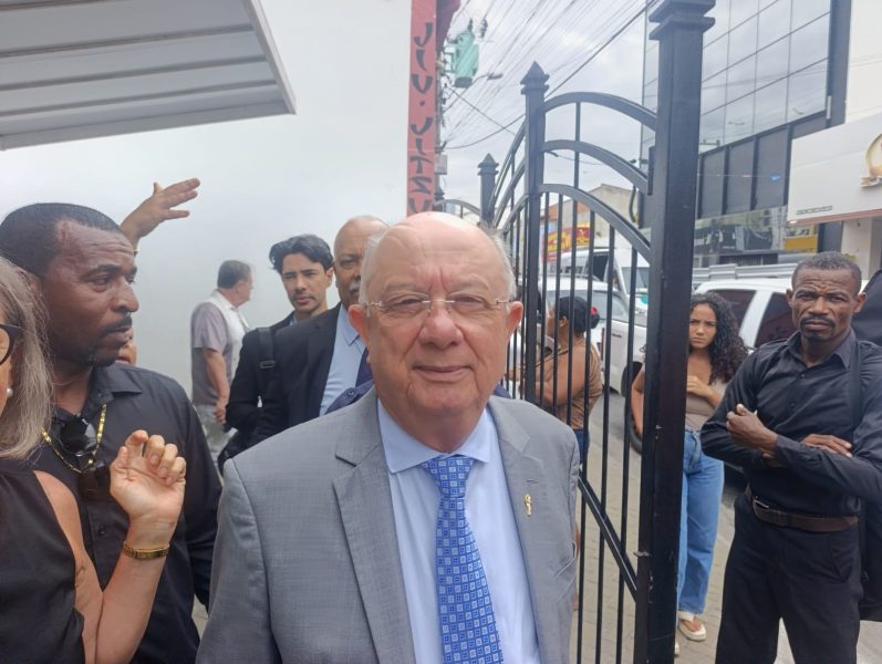 19318607-73d1-4b66-99d9-e580f660076c