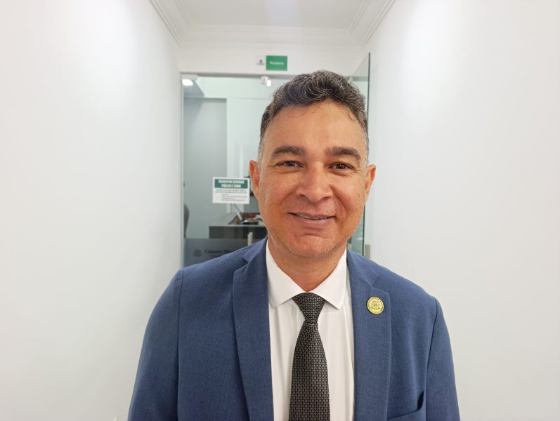 1c621496-f6c5-48b8-8f24-08435d060ced