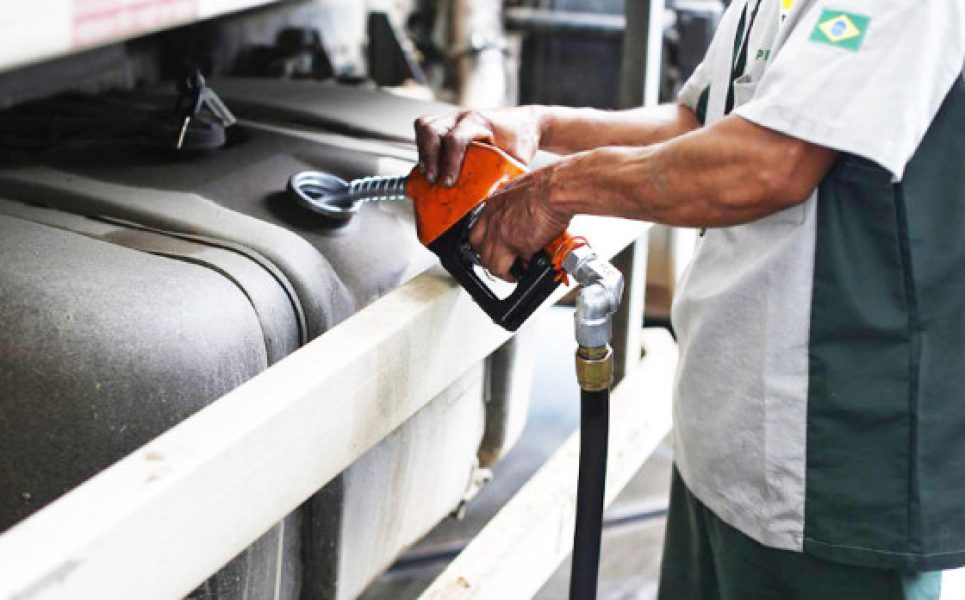 4342d3be63e36d926974a88892d28cf7