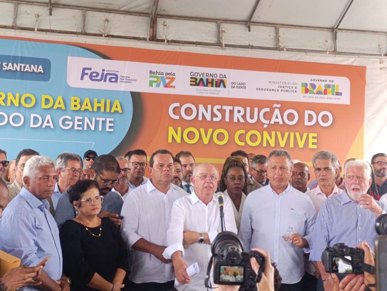 43fd3f0e-95bd-4afe-b8af-59c0b241f31d