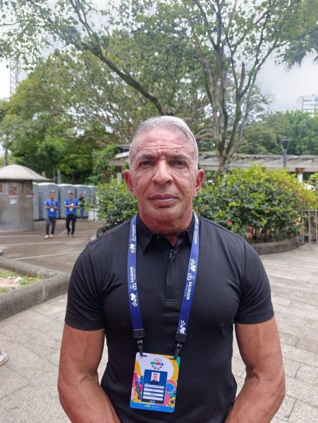 46142791-96f3-446e-9ae8-2248b32a314a 46142791-96f3-446e-9ae8-2248b32a314a