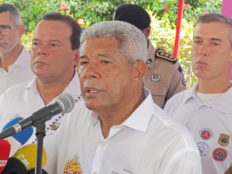 49c34f00-251c-40c2-a84e-c96315dd37f2