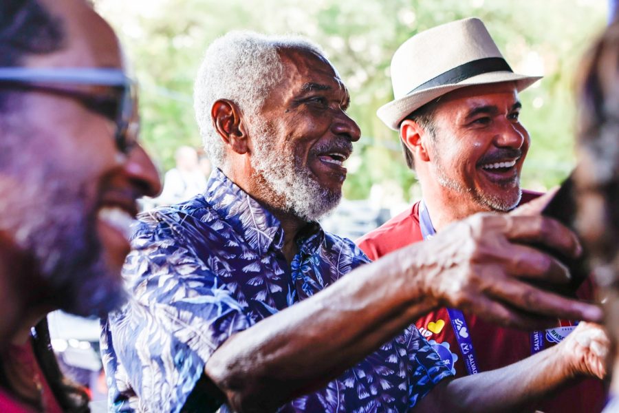 4bd23b23-1fa9-441a-9360-851c7340ce86 4bd23b23-1fa9-441a-9360-851c7340ce86