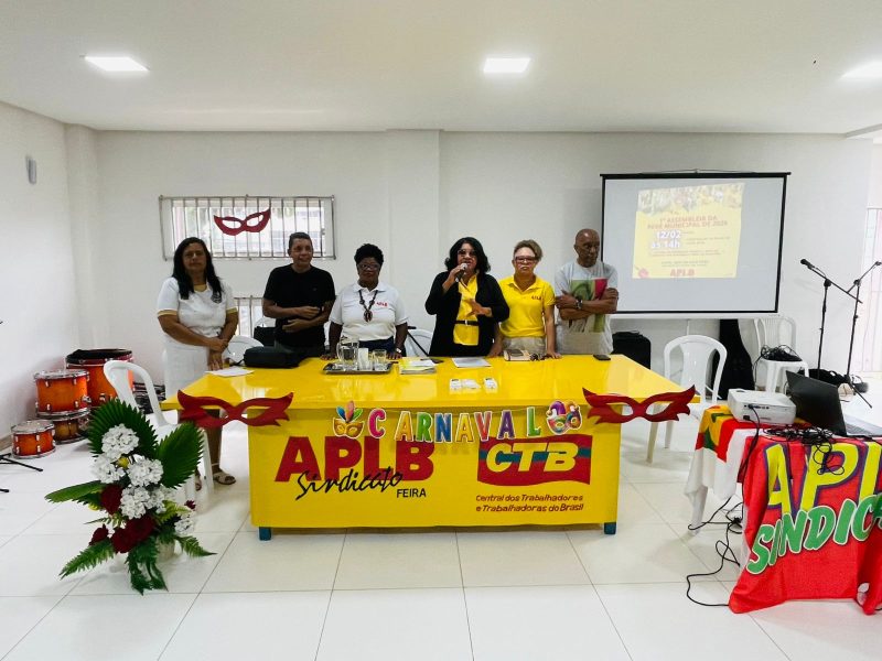 53b91b8b-c4a8-4a9e-bac6-1ba217406316