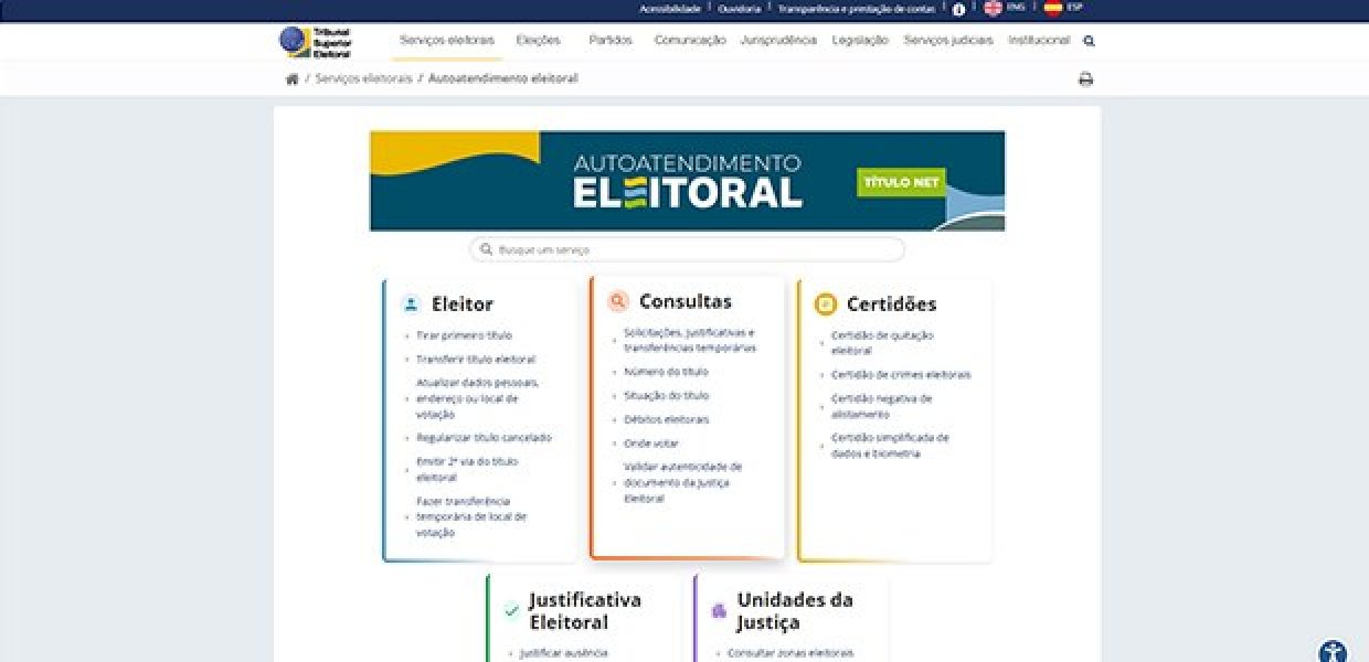6e07f9c6-5dd4-4410-81ff-05e4c621c5f4