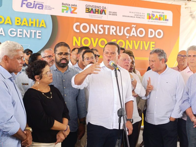 72829abd-907d-43e0-9857-15b934a8799a