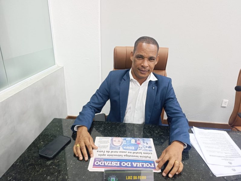 7c14288b-100b-4a46-bec1-9d716b5a00ea