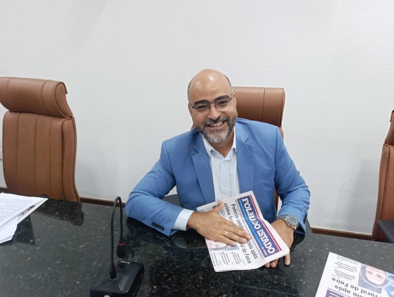 7e9a3b95-2180-4abb-b994-1116146e0b51