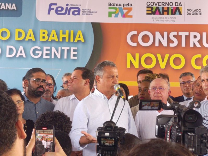 88a63f3f-aaf5-4d2a-b73f-0f8ad38fb198