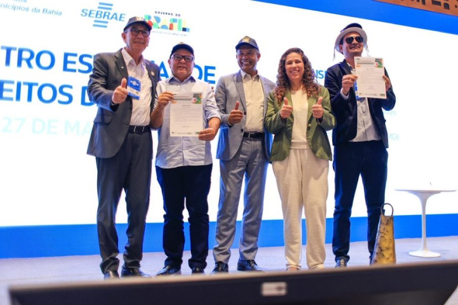 8aa840c9-878f-4d3b-9503-c81ae2cafa0f