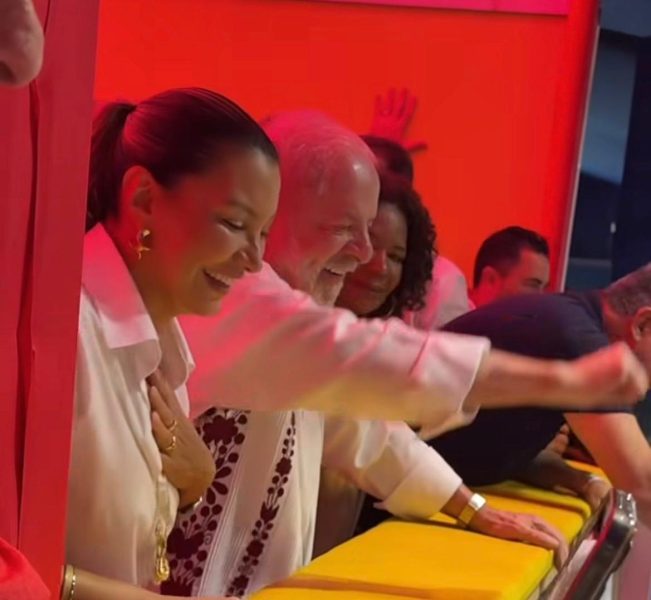 8cfee24b-baef-4494-a126-1eeebbb0bbd0 8cfee24b-baef-4494-a126-1eeebbb0bbd0