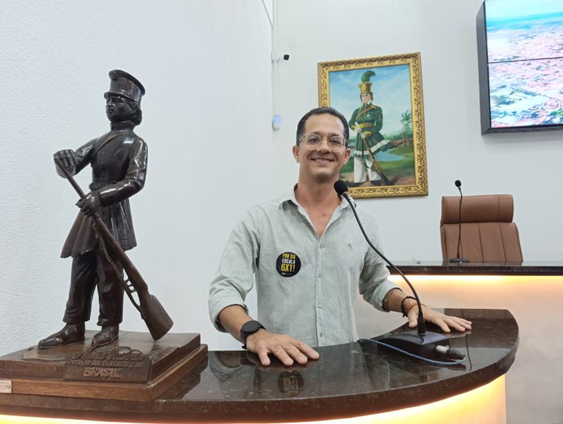 90f7bb30-e4ab-4310-b292-07764b79c798