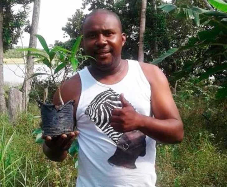 Binho-do-quilombo-divulgacao-2