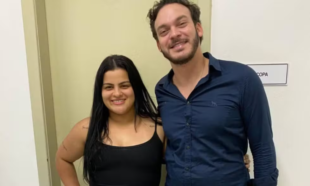 Captura-de-tela-2026-04-21-152808