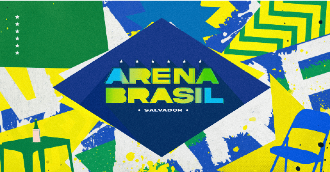 Captura-de-tela-2026-04-27-132738