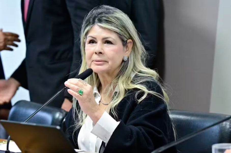 Captura-de-tela-2026-05-02-044959