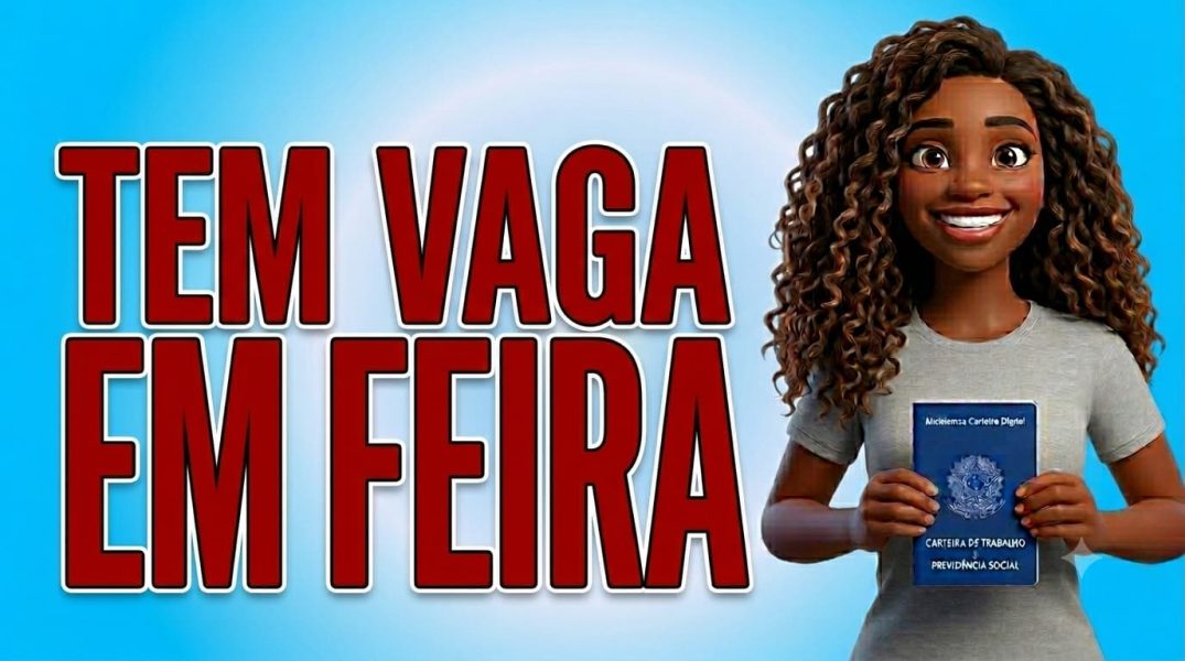 Casa do Trabalhador