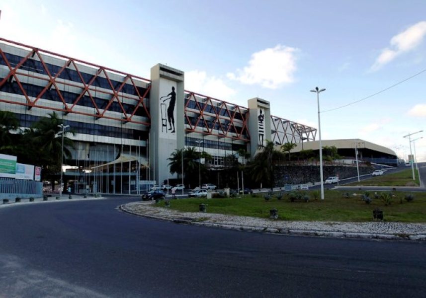 Centro_de_Convencoes