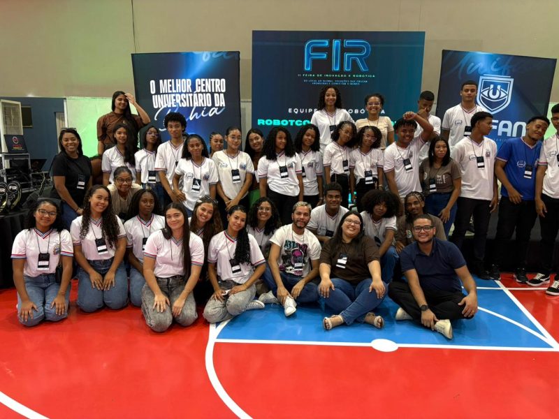 Colegio-Estadual-de-Agua-Fria-e-bicampeao-na-Olimpiada-Nacional-de-Educacao-Financeira