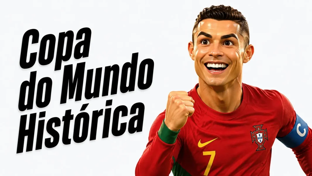Colômbia e Portugal avançam