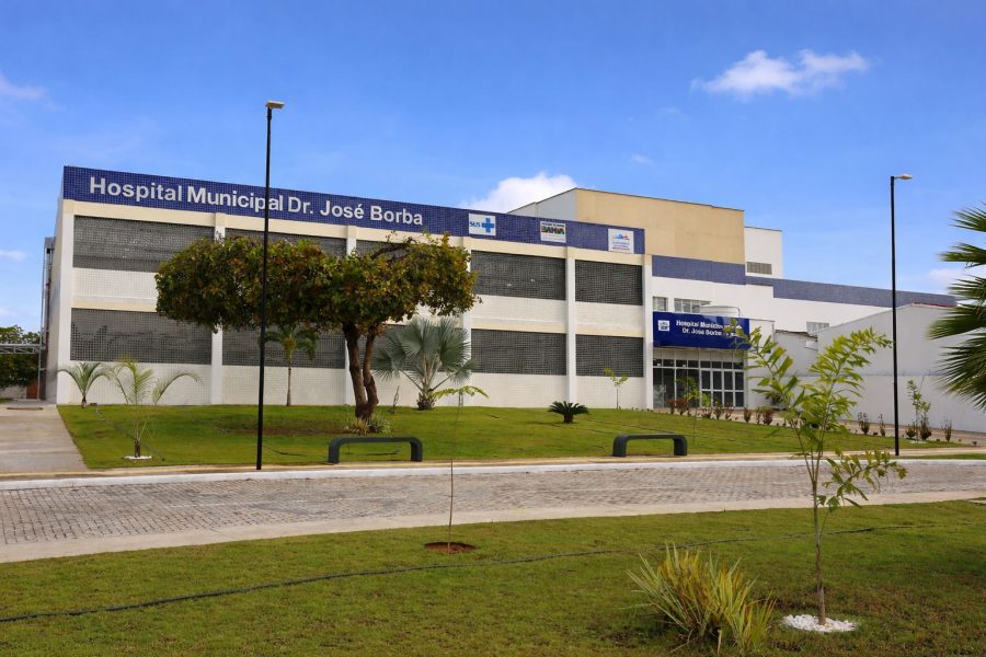 Com-investimento-de-53-milhoes-Governo-do-Estado-entrega-equipamentos-de-saude-e-inaugura-o-novo-Hospital-de-Santa-Maria-da-Vitoria-ED-1
