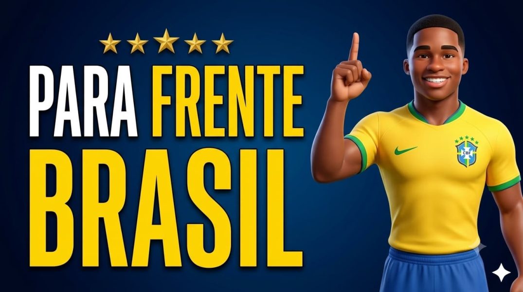Copa do Mundo Copa do Mundo