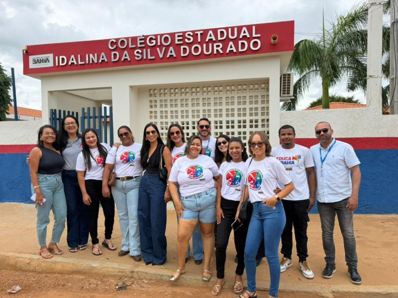 Educacao-ganha-projecao-em-agenda-de-Jeronimo-Rodrigues-na-regiao-de-Irece-2_2
