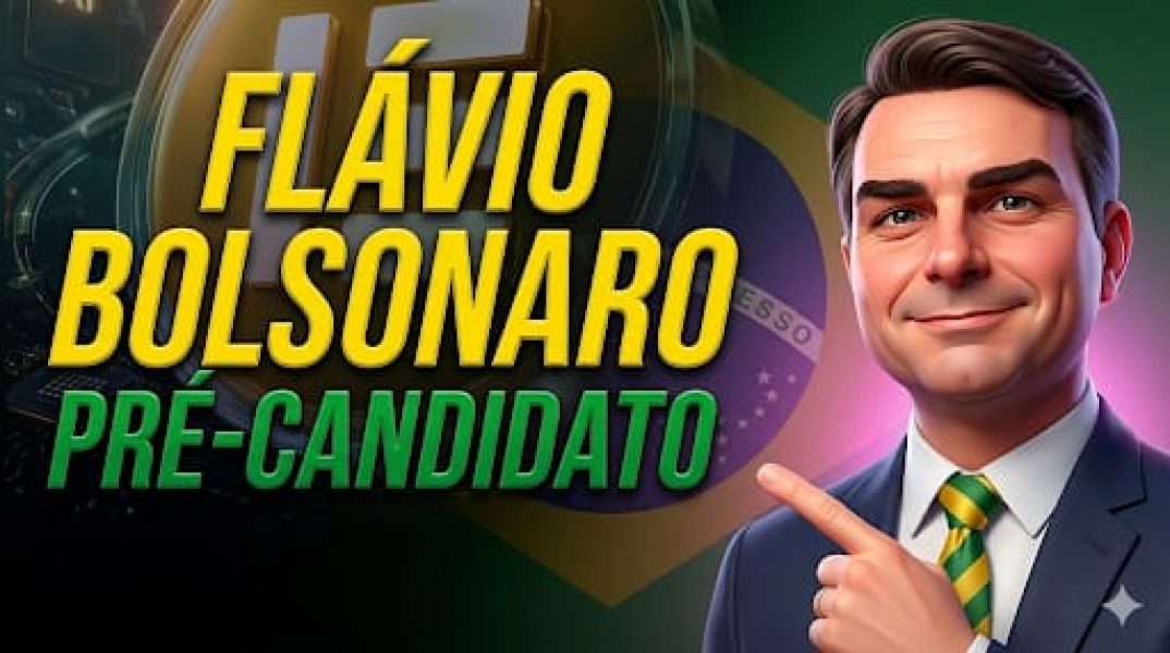 Fçs