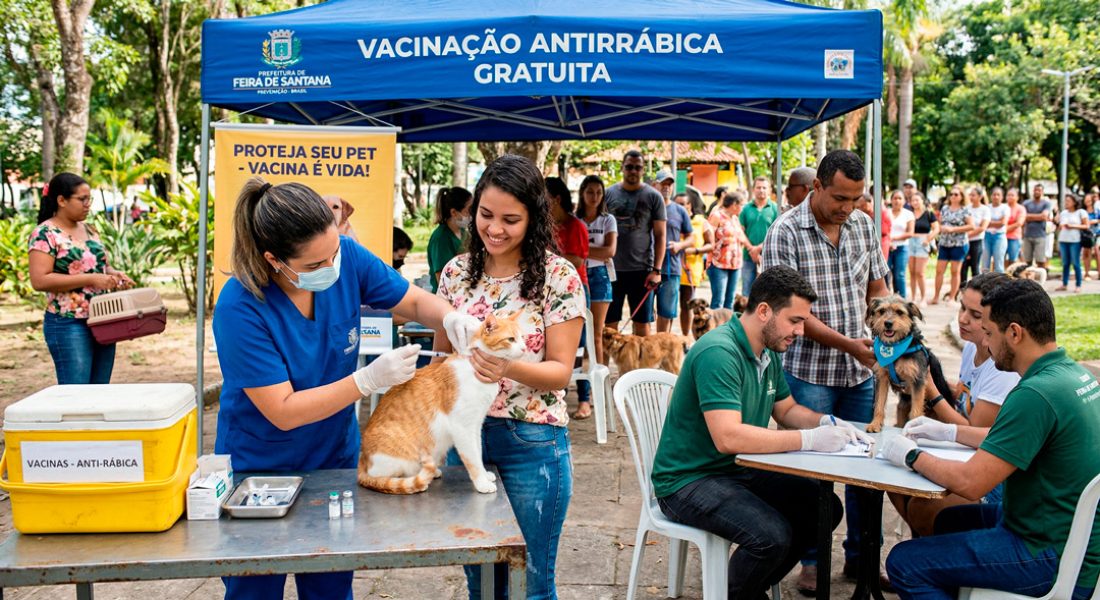 Gemini_Generated_Image_dtoazddtoazddtoa