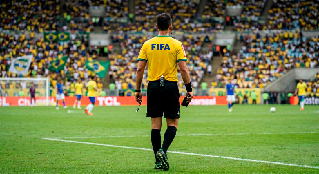 Gemini_Generated_Image_hdj3u7hdj3u7hdj3