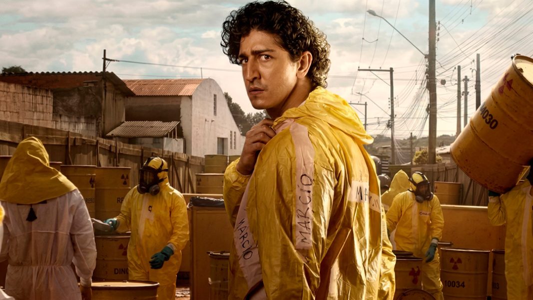 Gemini_Generated_Image_jtvnlwjtvnlwjtvn