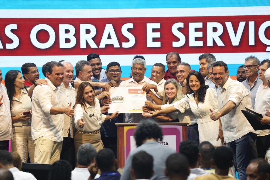 Governo-do-Estado-destina-R-2484-milhoes-em-convenios-com-municipios-para-Educacao-da-Bahia-2