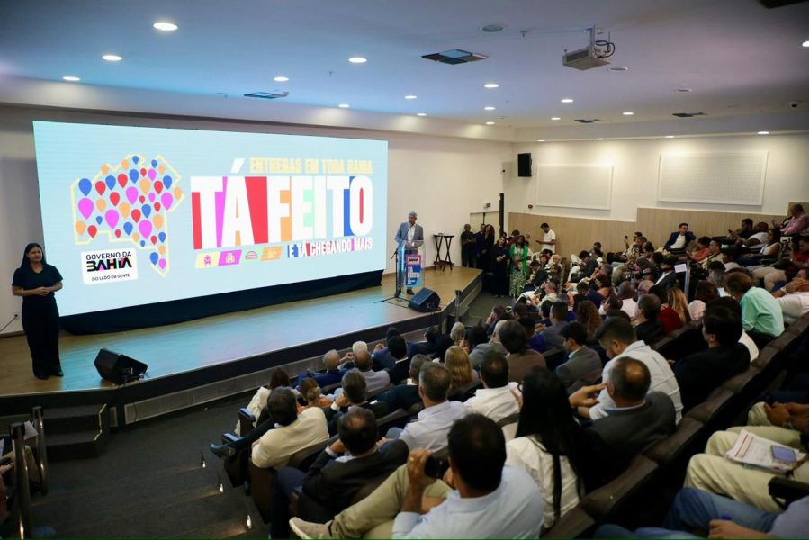 Governo-do-Estado-inclui-inauguracao-de-95-novas-escolas-de-tempo-integral