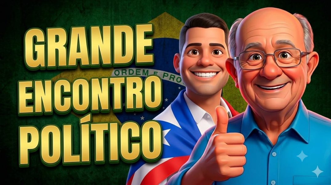 Grande encontro