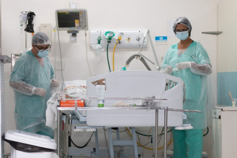 No-Dia-Mundial-da-Saude-Bahia-entrega-servico-de-radioterapia-em-Teixeira-e-consolida-expansao-da-rede-publica-1