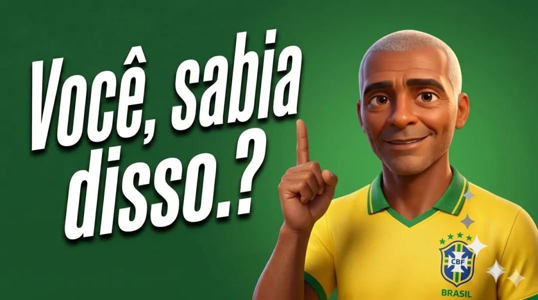 O sequestro que quase impediu o tetra