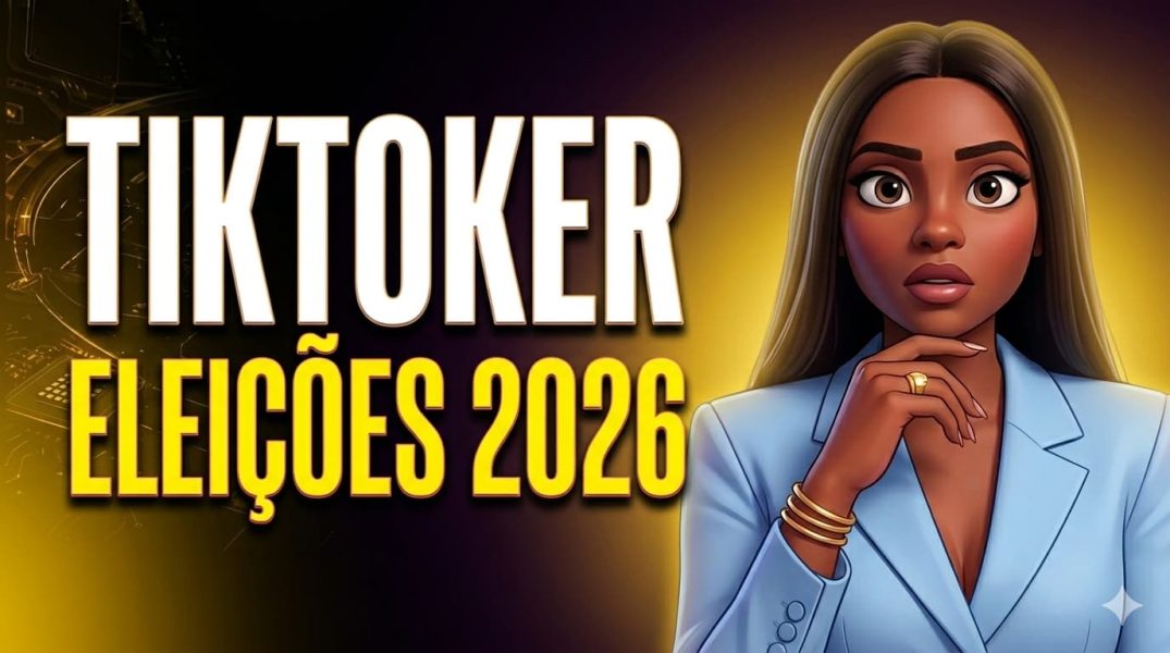 O tabuleiro eleitoral de 2026 e a busca por novos nomes