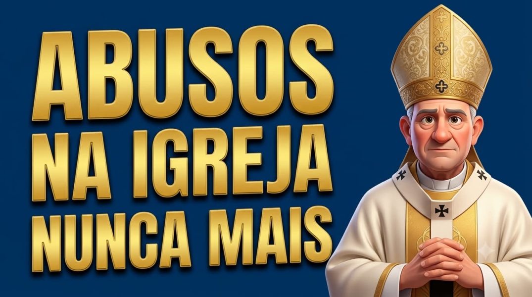 Papa Francisco Papa Francisco