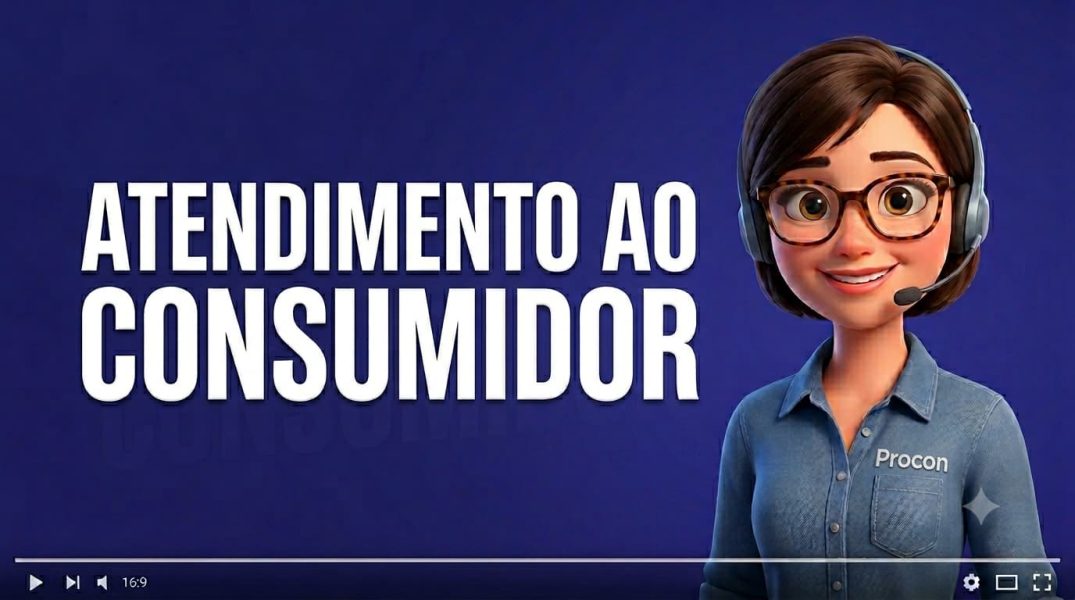 Procon de Feira de Santana a Procon de Feira de Santana a