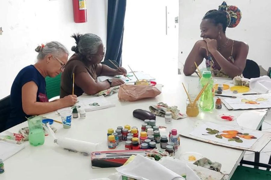 Rede-de-saude-mental-amplia-grupos-terapeuticos-e-fortalece-acolhimento-nos-Caps-Foto-Divulgacao-SMS-3