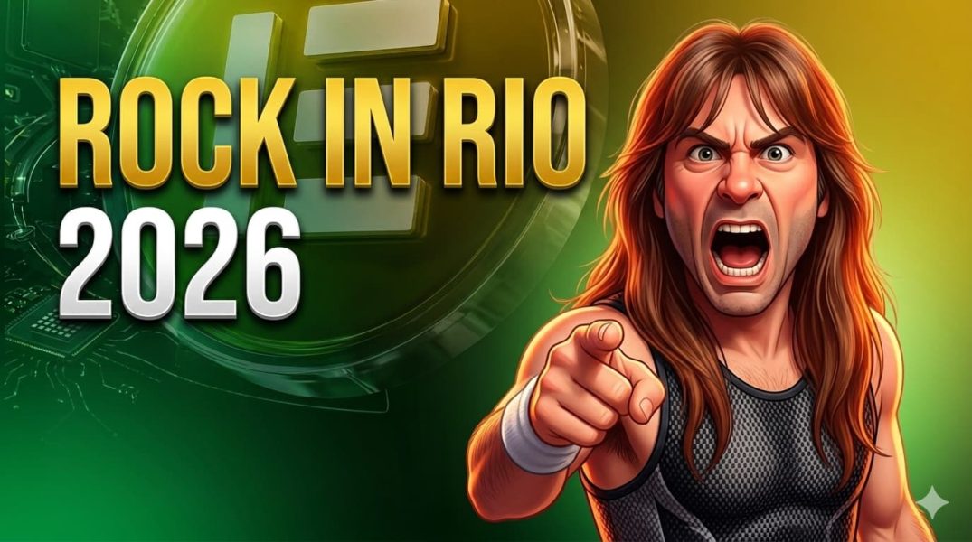 Rock in Rio