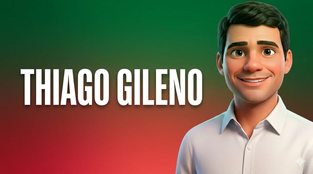 Thiago-Gileno