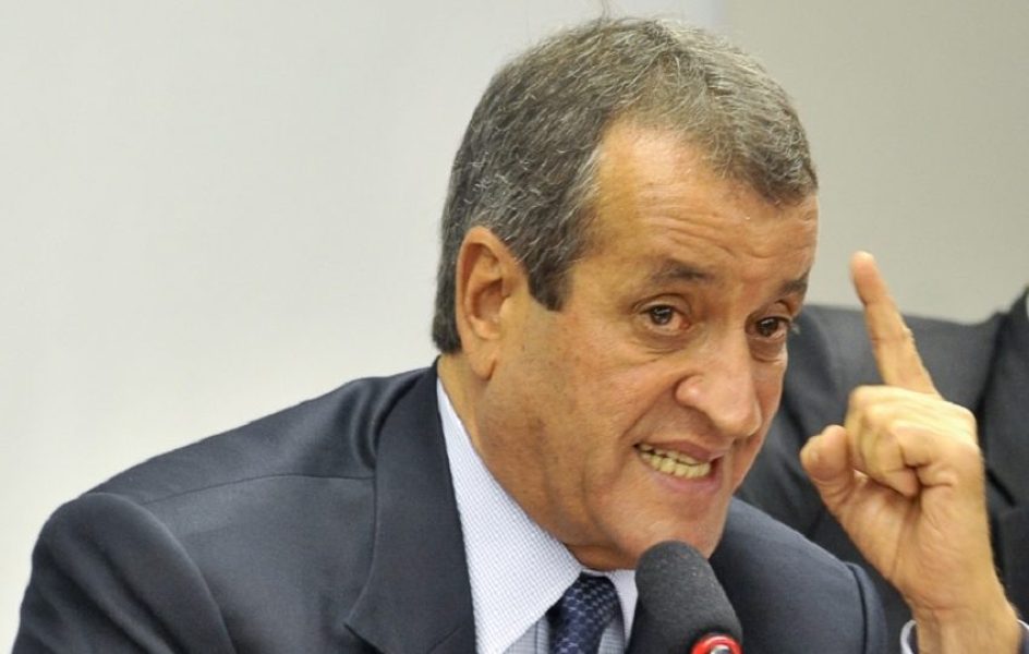 Valdemar-Costa-Neto-Jose-Cruz-Agencia-Brasil-850x540-1